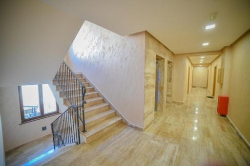 M&A Apartment & Spa, S 34, Vila Elsa 2 Златибор Экстерьер фото